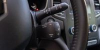 Renault Megane 1,5 DCI