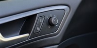 Volkswagen Golf 1.6 TDi BlueMotion Confortline Business