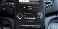Renault Megane 1,5 DCI