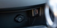Peugeot 308 SW 1,5 BlueHDI