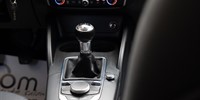 Audi A3
 1.6 TDI