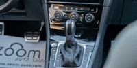 Volkswagen Golf 2,0 TDI DSG GTD
