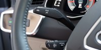 Audi A6
 45 TDI QUATTRO