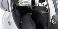 Citroën C3 1,6 BlueHDI