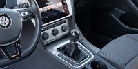 Volkswagen Passat 1,6 TDI