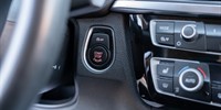 BMW
 3-Series 318 D
