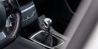 Peugeot 308 1,5 BlueHDI