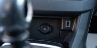 Peugeot 308 1,5 BlueHDI