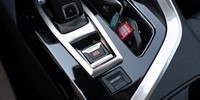 Peugeot 3008 1,5 BlueHDI