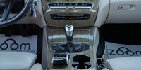 Mercedes-Benz C-Class
 180 CDI