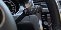 Volkswagen Golf 1,6 TDI