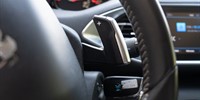 Peugeot 308 1,5 BlueHDI