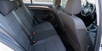 Volkswagen Golf 1.6 TDi Confortline