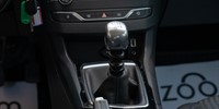 Peugeot 308 1.6 HDI