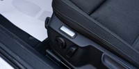 Volkswagen Passat 2.0 TDI