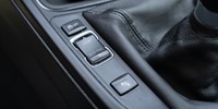BMW
 3-Series 318 D Gran Turismo