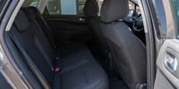 Citroën C4 1,6 BlueHDI
