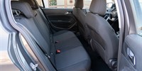 Peugeot 308 1,6 BlueHDI