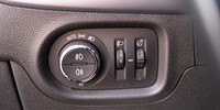 Opel Astra 1.6 D