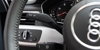 Audi A4
 30 TDI S-Tronic Business
