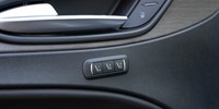 Alfa Romeo Stelvio 2,2D Q4