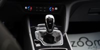 Opel Insignia 1,6 GrandSport