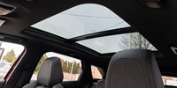 Peugeot 3008 1,6 BlueHDI GTline