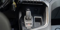 Peugeot 5008 1.6 BLUEHDI -7 SJEDALA - 