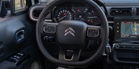 Citroën C3 1,6 BlueHDI