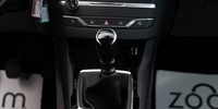 Peugeot 308 1,5 BlueHDI