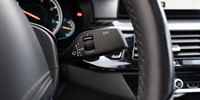 BMW
 5-Series 530 D