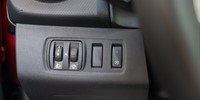 Renault Clio 1,5 DCI
