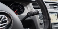 Volkswagen Golf 1,6 TDI