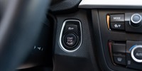 BMW
 3-Series 316 D