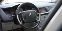 Citroën C5 2,0 HDI