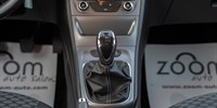 Opel Astra 1.6 D