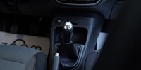 Renault CAPTUR 1.5 DCI