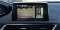 Peugeot 3008 1,5 BlueHDI