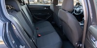 Peugeot 308 1,6 BlueHDI