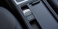 Volkswagen Golf 1,6 TDI AUTOMATIK