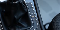 Volkswagen Golf 1,6 TDI CONFORTLINE BUSINESS