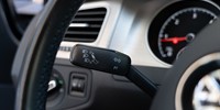 Volkswagen Golf 1,6 TDI 