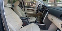 Mercedes-Benz B-Class  200 CDI