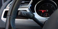 Volkswagen Touran 2.0 TDi Confortline Business DSG7