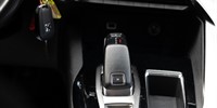 Peugeot 3008 1,6 BlueHDI