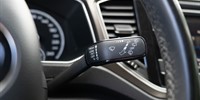 Volkswagen T-Roc 1,0 Benzin