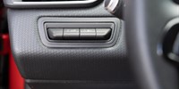 Renault Clio 1,5 DCI