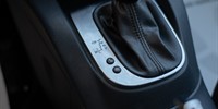 Citroën C4 1,6 BLUEHDI MILLENIUM BUSINESS