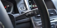 Volvo
 XC60 2,0 D