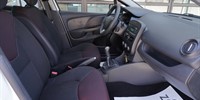 Renault Clio 1.5 DCI